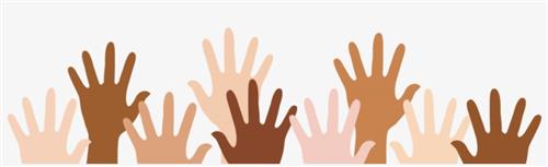 hands 